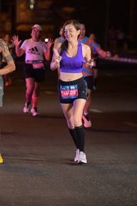 BIB: 
                            <button type="button" onclick="openModal(24318866)" class="btn btn-primary btn-sm float-right btn-popup" data-toggle="modal" data-target=".modal-high-quality">
                        <i class="fas fa-shopping-cart"></i> Add to Cart
                    </button>
                                            <button type="button" onclick="isThisMe(24318866, true)" class="btn btn-success btn-sm float-right btn-popup btn-isme hidden" data-toggle="tooltip" data-placement="bottom" title="นี่คือรูปของคุณใช่ไหม คลิกที่นี่เพื่อเอาเข้าอัลบั้ม">
                        <i class="fas fa-plus"></i> Add to album
                    </button>
                    <button type="button" onclick="isThisMe(24318866, false)" class="btn btn-warning btn-sm float-right btn-popup btn-isnotme hidden">
                        <i class="fas fa-ban"></i> Remove from album
                    </button>